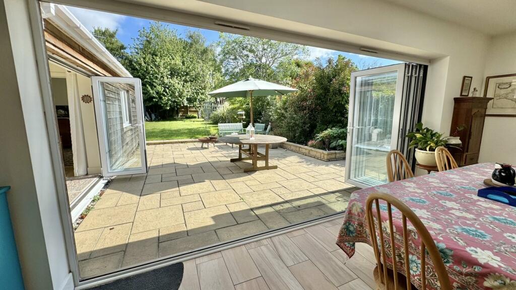 Additional image 34 of Lulworth Avenue, Hamworthy, Poole, BH15