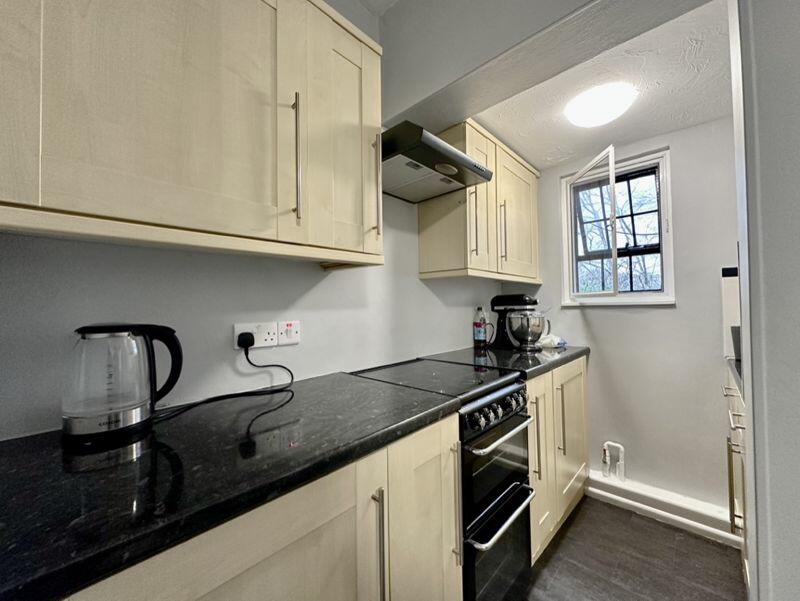 Additional image 5 of Hermitage Road, Lower Parkstone, Poole, BH14