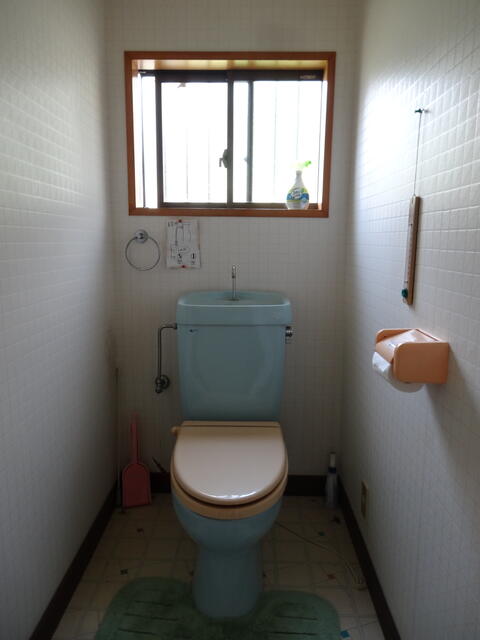 Additional image 11 of Southern part of Nanbu Town, Minamikoma District, Yamanashi Prefecture
