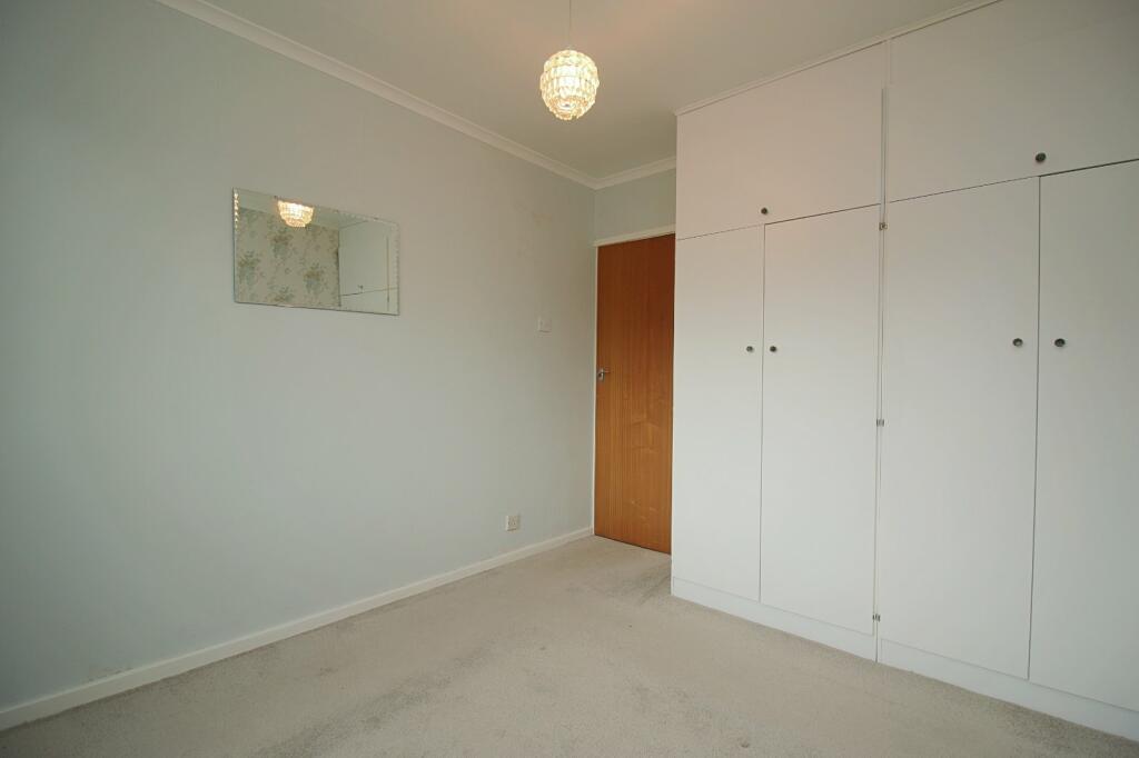 Additional image 19 of Robin Drive, Eccleshill, Bradford, BD2