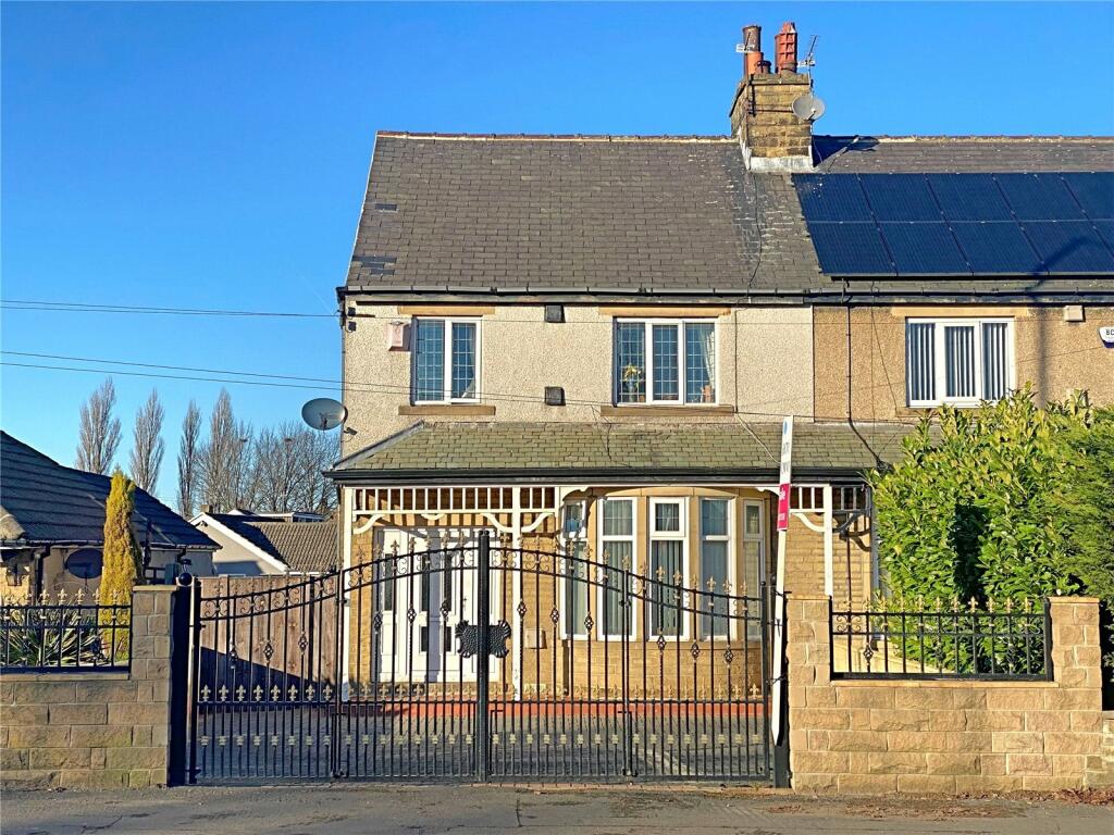 Additional image 14 of Rooley Avenue, Bradford, West Yorkshire, BD6