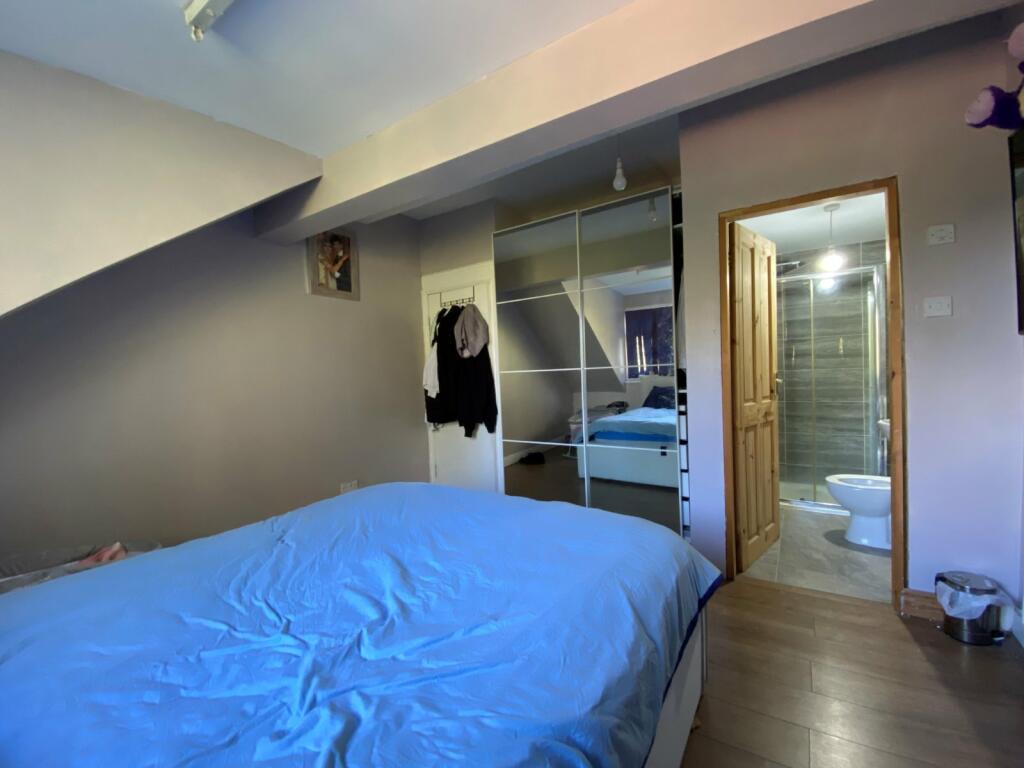 Additional image 16 of Bolingbroke Street, Marshfield, Bradford, BD5