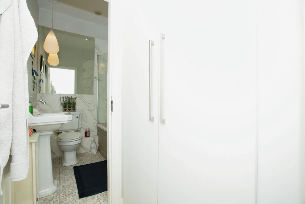 Additional image 13 of Albert Road, Colne, Lancashire, BB8