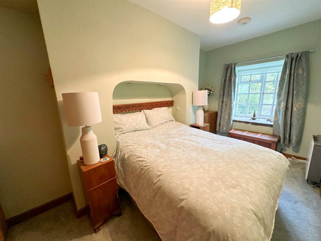 Additional image 8 of Riverside Walk, Airton, Skipton