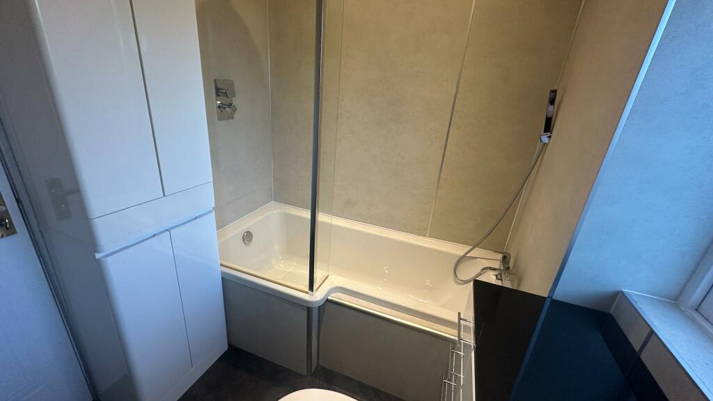 Additional image 13 of Bloomfield Court, The City Centre, Aberdeen, AB10