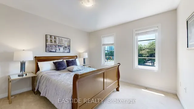 Additional image 23 of 4123 Shipp Dr