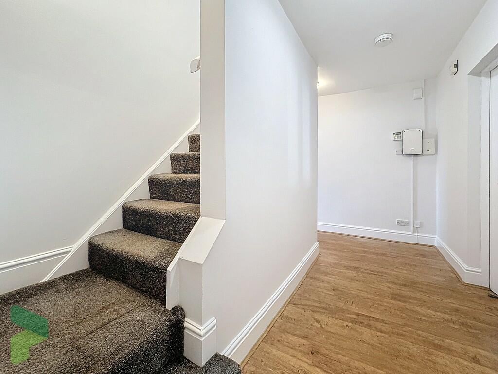 Additional image 10 of Ribblesdale Court, Gisburn