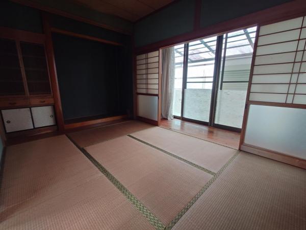 Additional image 12 of Northwest of Kobayashi City, Miyazaki Prefecture