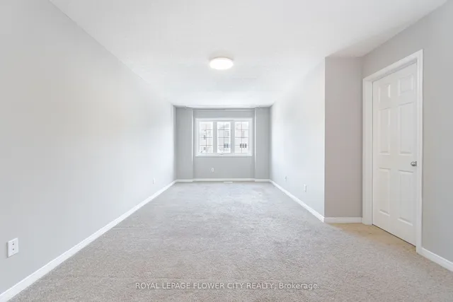 Additional image 19 of 185 Maitland St