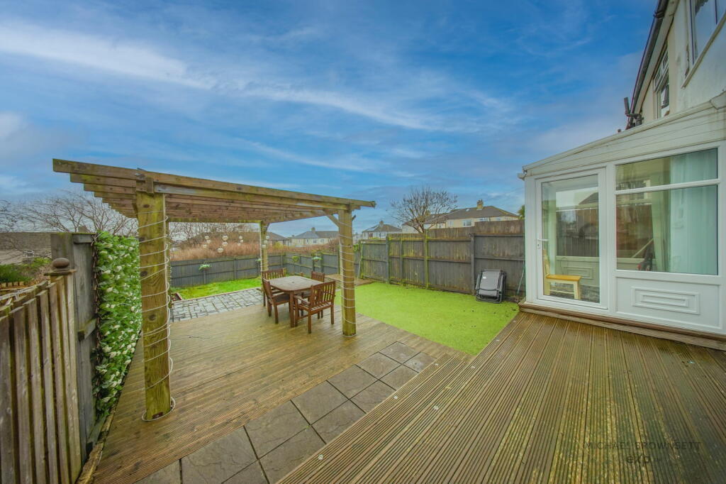 Additional image 20 of Larch Hill Crescent, Bradford, BD6 1DS