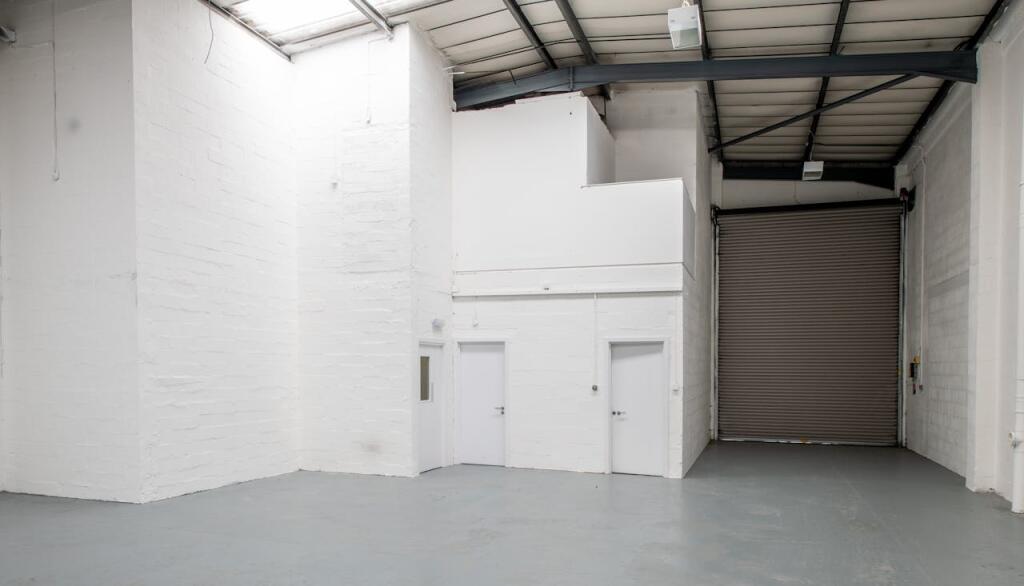 Additional image 5 of Block D, Wellheads Crescent, Aberdeen, AB21 7GA