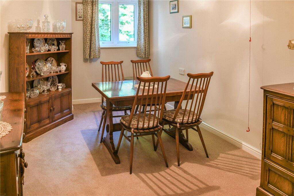 Additional image 10 of Beech Street, Bingley, West Yorkshire, BD16