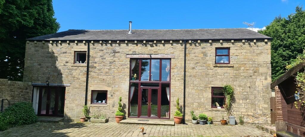 Additional image 53 of Larkfield, Riddlesden