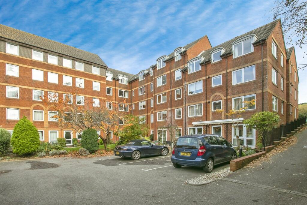 Additional image 2 of Homelake House, Lower Parkstone