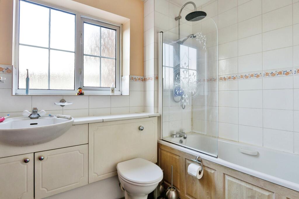 Additional image 15 of Waytown Close, West Canford Heath, Poole, Dorset, BH17