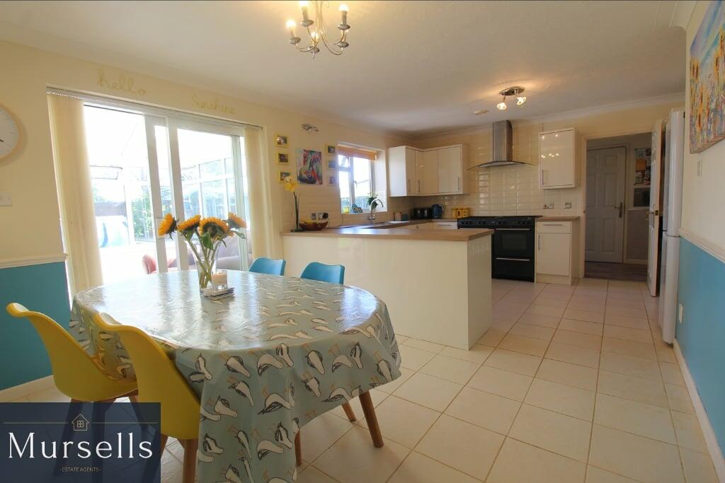 Additional image 6 of Glebe Road, Lytchett Matravers, Poole, BH16