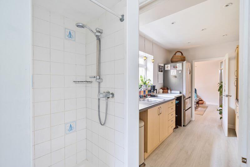 Additional image 9 of *POOLE QUAY* Stanley Road, Poole, BH15