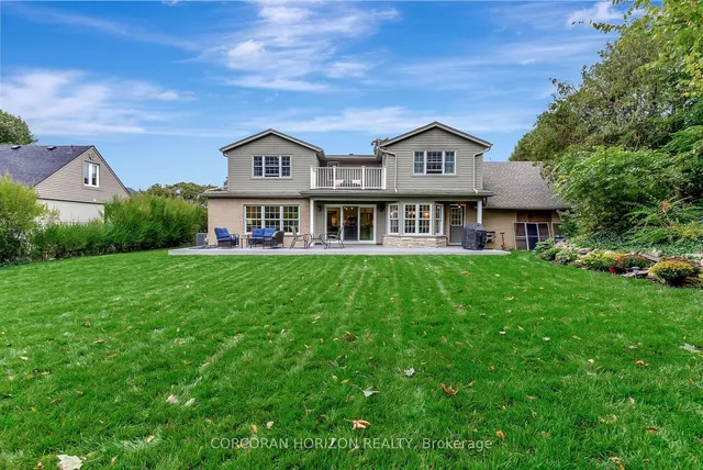 Additional image 36 of 806 Westmount Rd