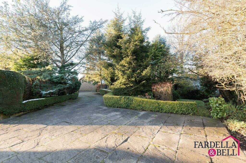Additional image 54 of Whitehalgh Lane, Langho, BB6