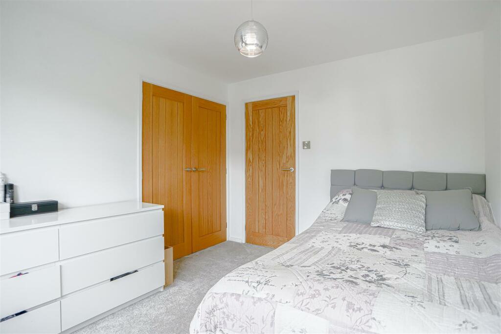 Additional image 8 of Ash Lane, Great Harwood