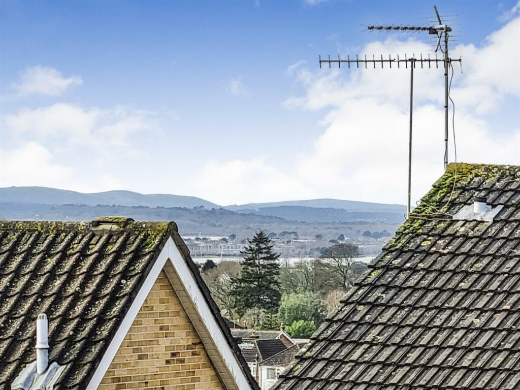 Additional image 10 of Haymoor Road, Oakdale, Poole