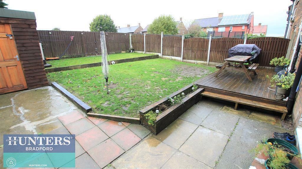 Additional image 17 of REF TN - Broadstone Way Holme Wood, Bradford, West Yorkshire, BD4 9BH