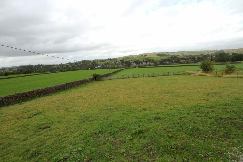 Additional image 27 of 4 bedroom barn conversion for sale – 3 Bough Gap Barn, Trawden, Colne, BB8 8NL