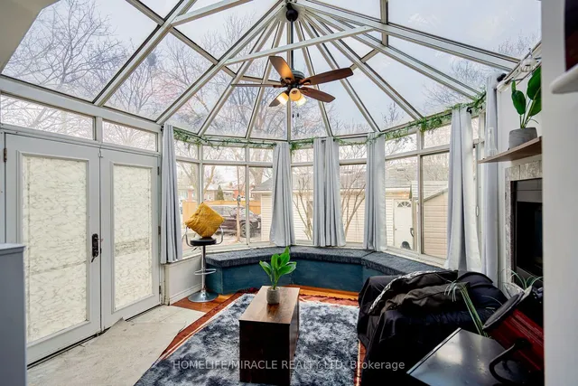 Additional image 23 of 13 Foster Rd