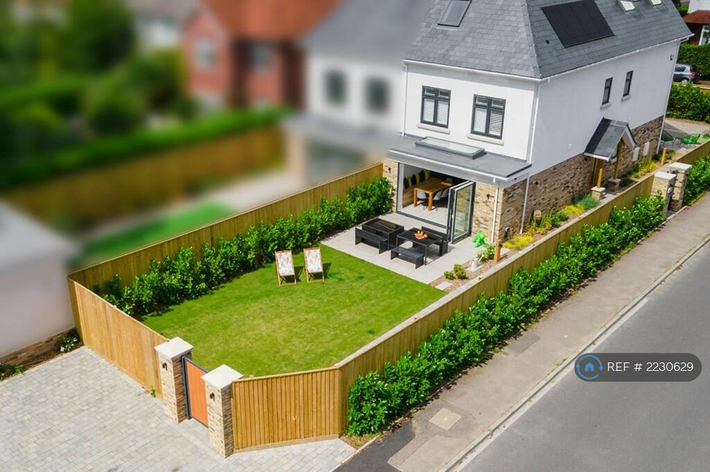 Additional image 4 of Boulnois Avenue, Poole, BH14