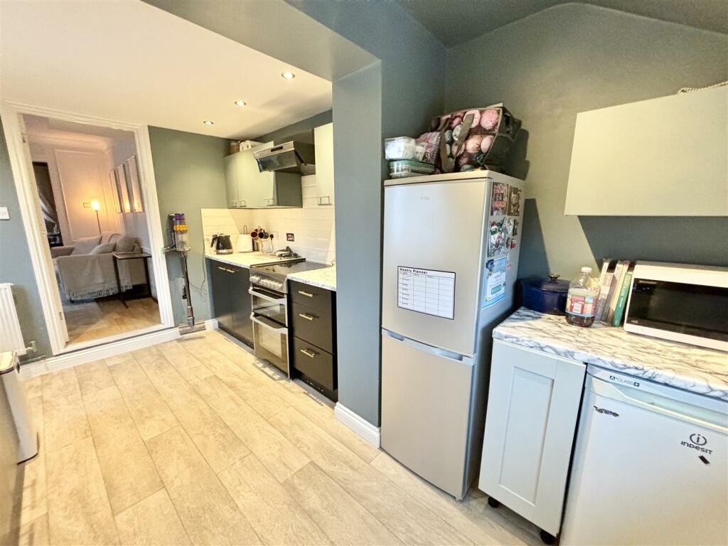 Additional image 9 of Poole Road, Upton