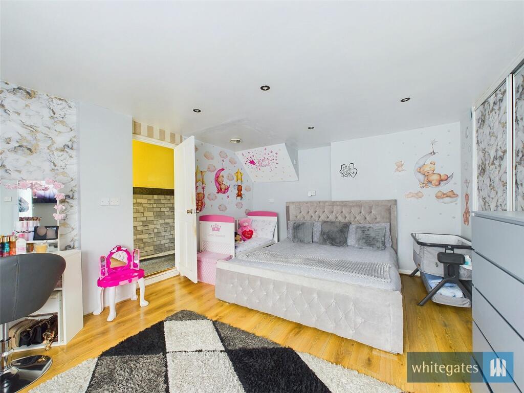Additional image 10 of Colston Close, Bradford, BD8
