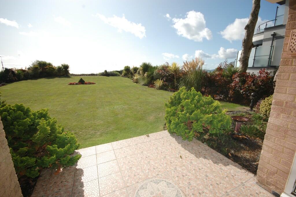 Additional image 19 of Grove Road, Bournemouth, Dorset, BH1