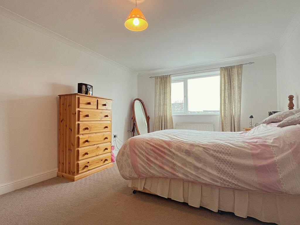 Additional image 14 of Windhill Old Road  Thackley