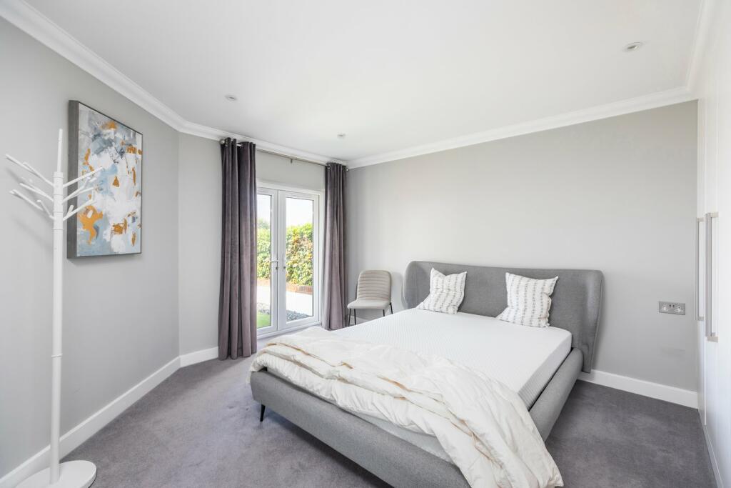 Additional image 27 of Brudenell Avenue, Poole, Evening Hill, BH13