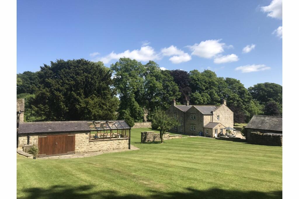 Additional image 41 of Otterburn, Skipton, BD23