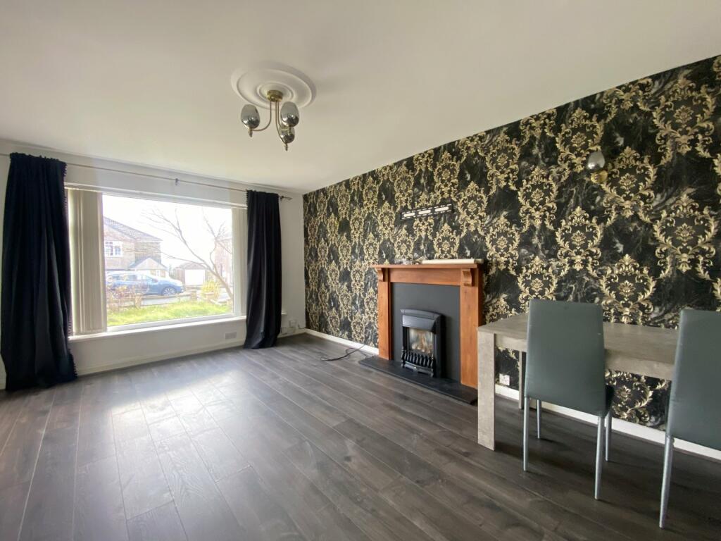 Additional image 2 of Newhall Drive, Bradford, BD6