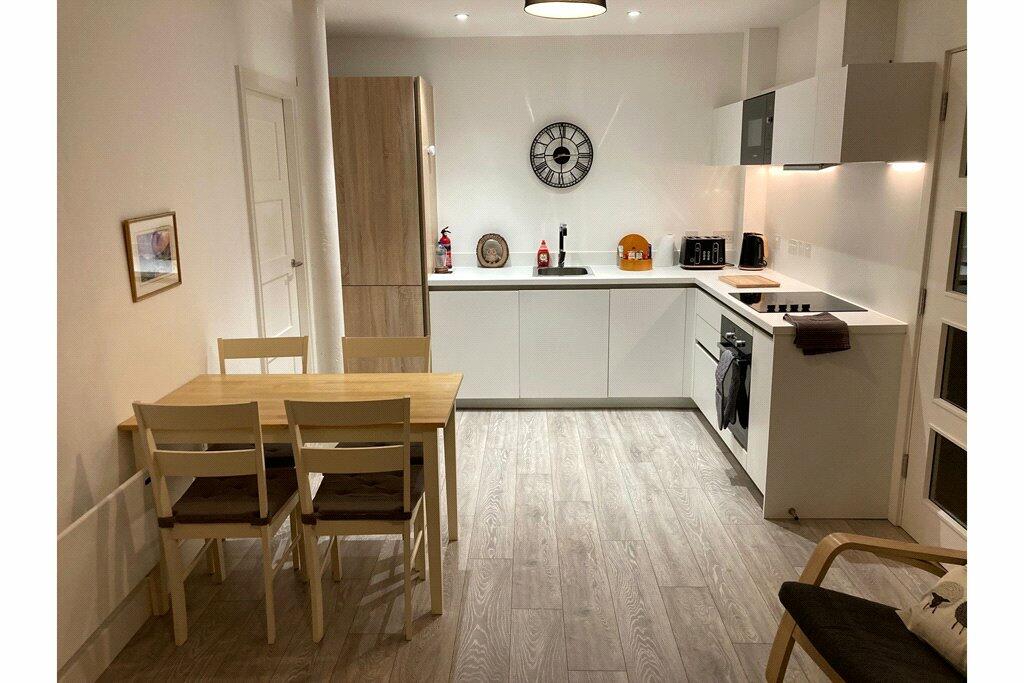 Additional image 16 of 11 The Cotton Mill, Skipton, BD23 1FJ