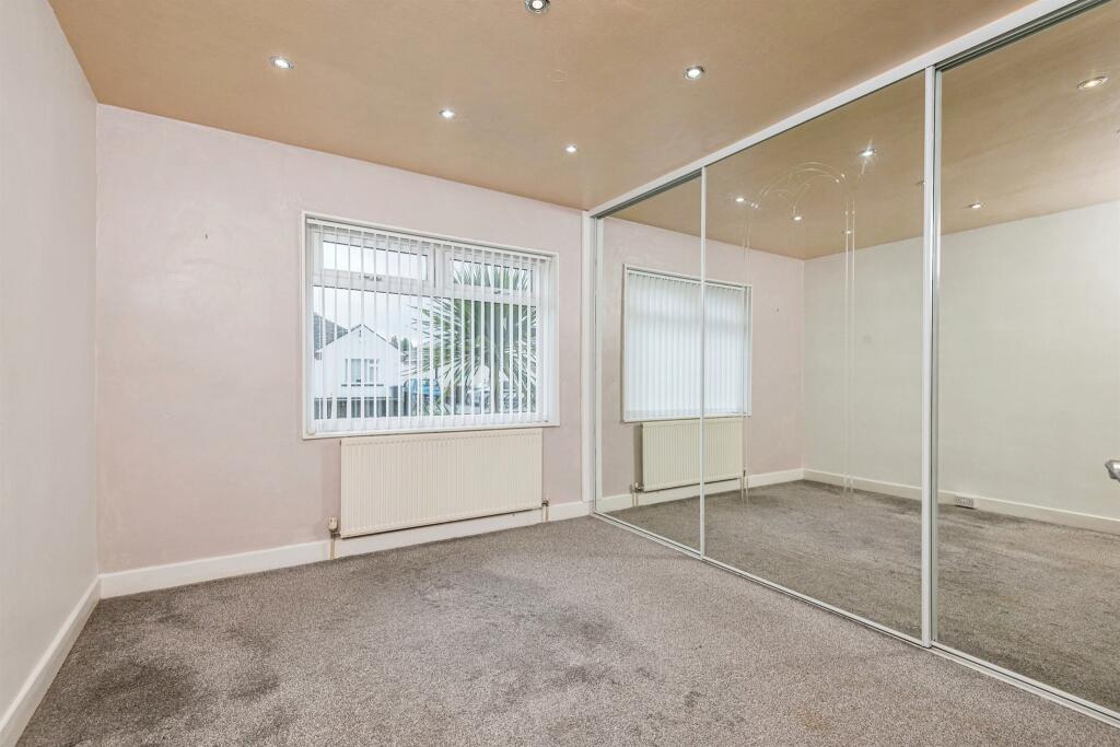 Additional image 6 of Reevy Drive, Bradford