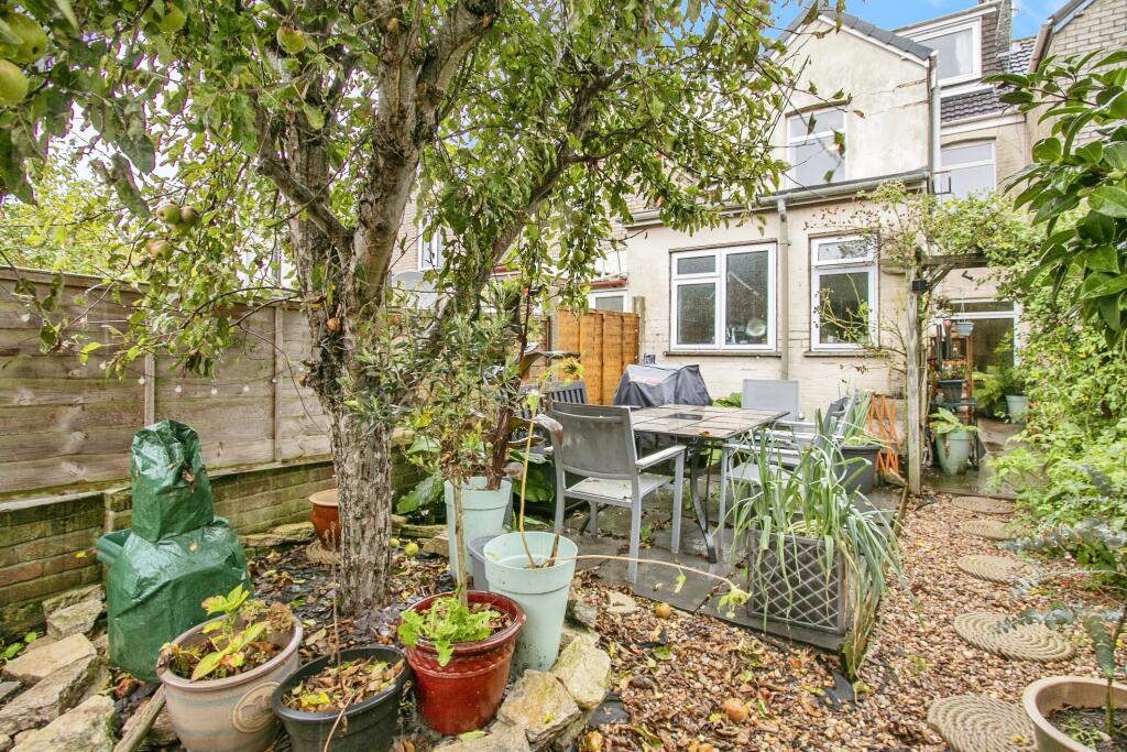 Additional image 13 of Garland Road, POOLE, Dorset, BH15