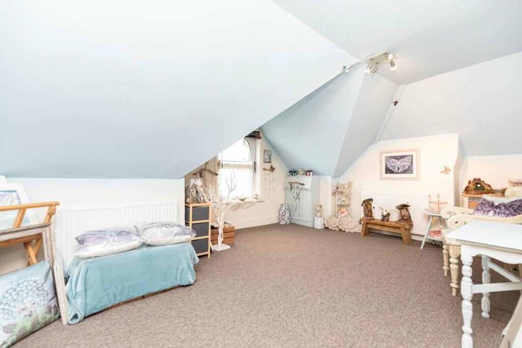 Additional image 15 of Wimborne Road, Poole, BH15