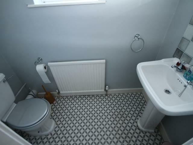 Additional image 9 of Pellon Terrace, Thackley, Bradford