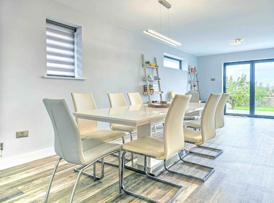 Additional image 8 of Napier Road, Poole, BH15