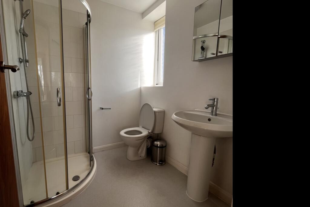 Additional image 4 of Fernside road, Poole, BH15