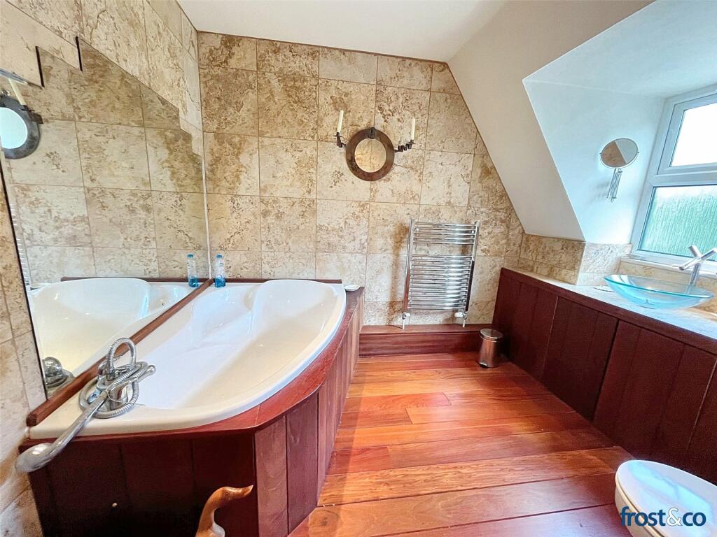 Additional image 16 of Alton Road, Poole, Dorset, BH14