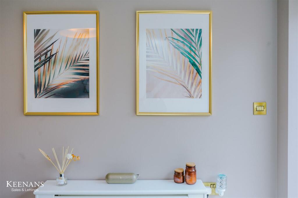 Additional image 27 of Epping Avenue, Accrington