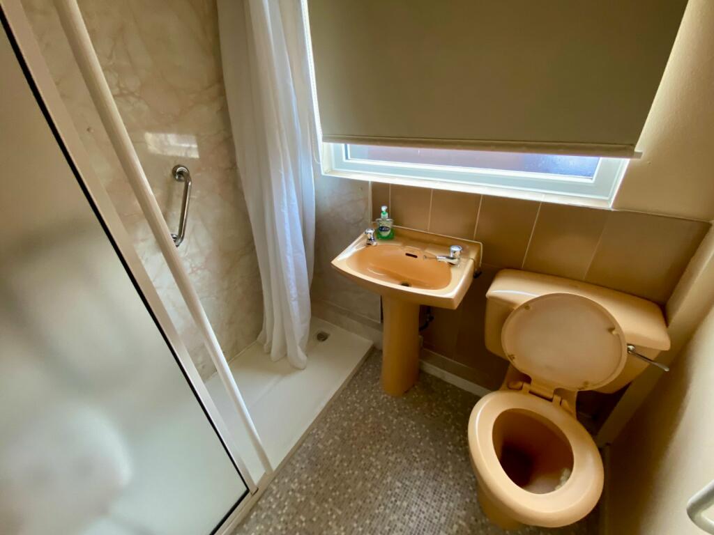 Additional image 7 of Harland Close, Bradford, BD2