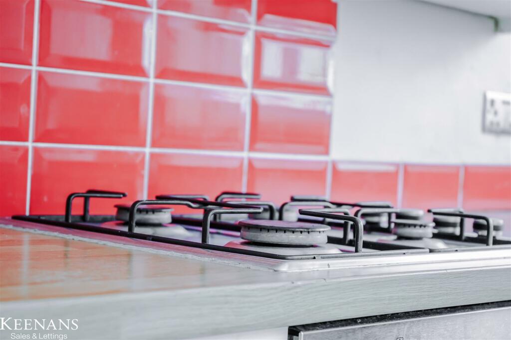 Additional image 13 of James Street, Great Harwood