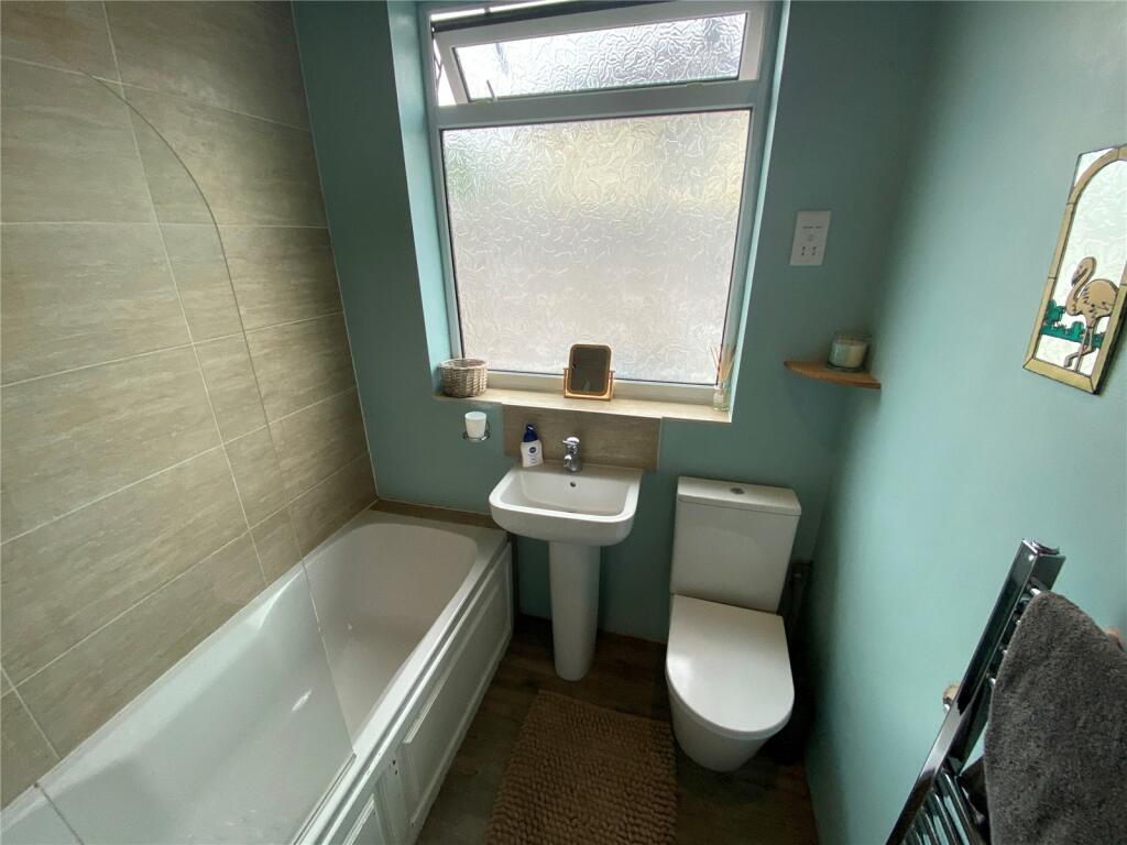 Additional image 9 of Talbot Rise, Bournemouth, Dorset, BH10