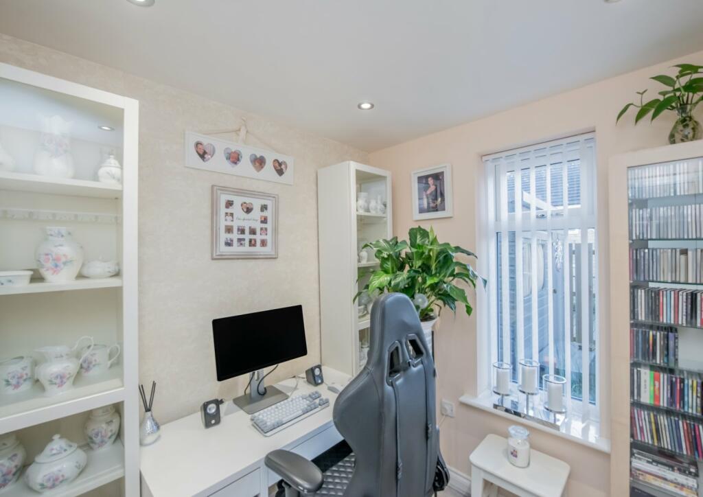 Additional image 13 of Winscar Avenue, Clayton Heights, Bradford, BD6