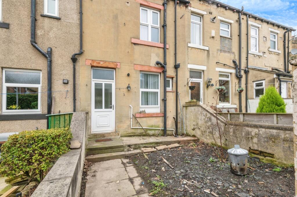 Additional image 15 of Shirley Road, Bradford